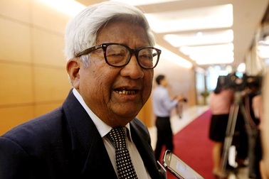 Vụ Trịnh Xuân Thanh - "Truy" gốc rễ trách nhiệm người lãnh đạo!