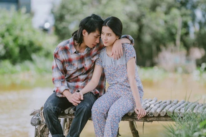 Jack tố cáo Thiên An đăng tải thông tin sai lệch