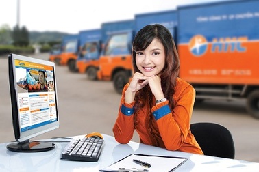 Năm 2013, HNC tiếp tục chia cổ tức 25%