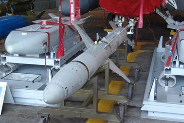 Lô vũ khí 1,4 tỷ USD Mỹ bán cho Đài Loan có gì?