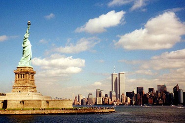 Bạn đã biết cách xin học bổng Mỹ (Kỳ 2)