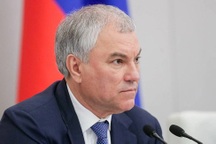 Nga cảnh báo chiến tranh hạt nhân nếu Ukraine được "cởi trói" vũ khí