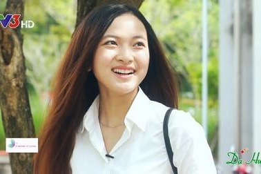 Điểm những dấu ấn chương trình truyền hình thực tế “Vẻ đẹp phụ nữ Á Đông” đang gây sốt