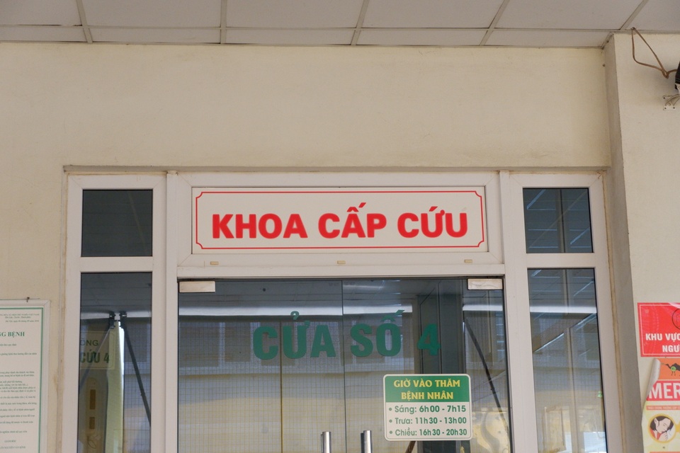 Giải pháp đặc biệt để tránh lây nhiễm trên chuyến bay chở 120 ca Covid-19 - 2 Giải pháp đặc biệt để tránh lây nhiễm trên chuyến bay chở 120 ca Covid-19 - 2