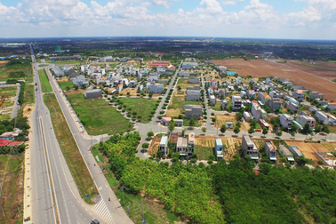 Có 1 tỷ đồng nên đầu tư vào phân khúc BĐS nào để sinh lời nhanh chóng?