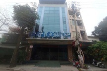 Khởi tố 7 người ở thẩm mỹ viện vì làm khách hàng bị méo miệng