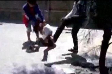 TPHCM rốt ráo chống bạo lực học đường