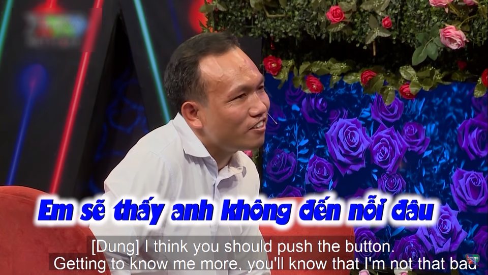 Nam trưởng phòng mải học quên hẹn hò bị cô hiệu trưởng thẳng thừng từ chối - 5 Nam trưởng phòng mải học quên hẹn hò bị cô hiệu trưởng thẳng thừng từ chối - 5