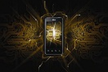 Optimus 2X: Tiên phong công nghệ lõi kép