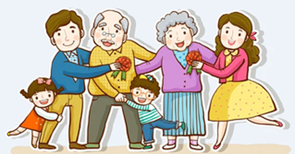 Cách thêm thông tin người phụ thuộc vào VNeID để được giảm trừ gia cảnh - 2