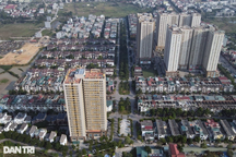 Những quy định đáng chú ý có hiệu lực từ tháng 4