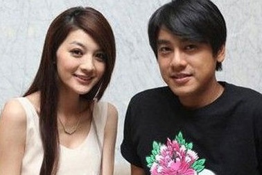 Chu Hiếu Thiên sắp lấy người đẹp lộ ảnh “nóng”