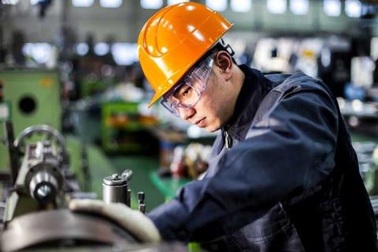 Năng suất lao động tư nhân 'bét' bảng: Sự thật buồn hơn