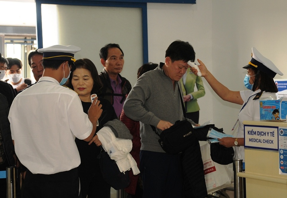 Nhiều người Trung Quốc được yêu cầu làm việc ở phòng riêng - 4 Nhiều người Trung Quốc được yêu cầu làm việc ở phòng riêng - 4