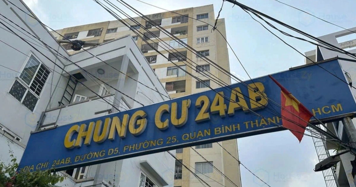 dantri.com.vn