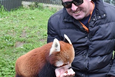 Tóm gọn gã đàn ông biến thái chuyên quay lén dưới váy du khách