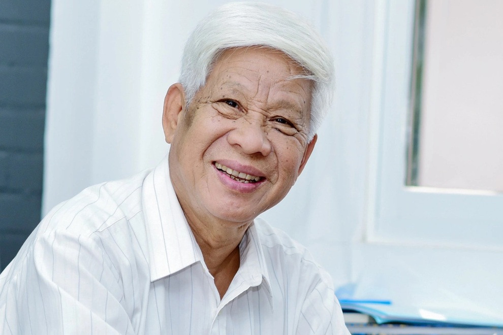 Nghỉ Tết, Quốc Khánh năm 2022: Chuyên gia, doanh nghiệp đồng loạt lên tiếng - 4 Nghỉ Tết, Quốc Khánh năm 2022: Chuyên gia, doanh nghiệp đồng loạt lên tiếng - 4