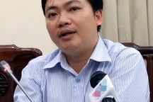 Lao động nữ đi làm trước hạn nghỉ sinh con có phải đóng BHXH?