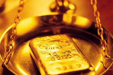 Kiến nghị cho phép nhập khẩu vàng nguyên liệu