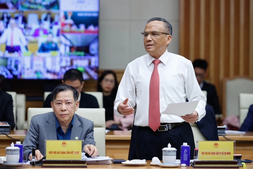 3 nỗi sợ của doanh nghiệp tư nhân và mong muốn từ Nghị quyết 68 - 1 3 nỗi sợ của doanh nghiệp tư nhân và mong muốn từ Nghị quyết 68 - 1