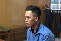 Sự hối hận muộn màng của "phi công" đâm trọng thương nhân tình hơn 18 tuổi