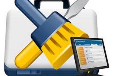 Bản quyền miễn phí phần mềm tối ưu hệ thống hàng đầu hiện nay