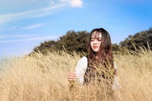 Đừng bao giờ nói với người yêu cũ 5 điều này