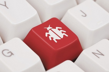 Năm 2015: Mỗi người Việt thiệt hại 1,2 triệu đồng do virus máy tính