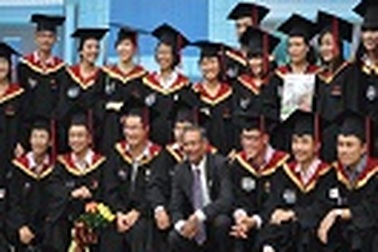 Lời giải cho bài toán chi phí và chất lượng giáo dục