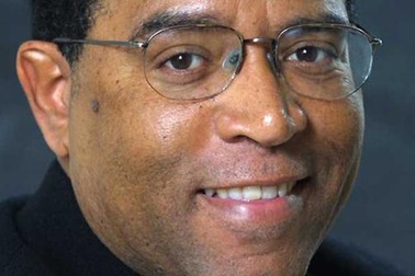 Hàng loạt nhà báo Mỹ bị giết vì công việc