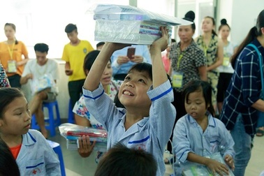 12 triệu người mang gen bệnh không có thuốc chữa, phòng ngừa mắc bệnh như thế nào?