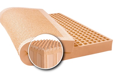 Kymdan tưng bừng khuyến mãi hè