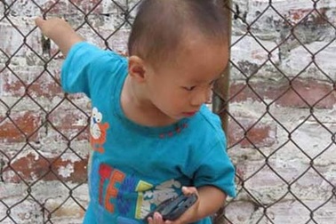 Gặp người mang bầu 22 tháng: Bí ẩn khoa học hay ngộ nhận hoang đường?