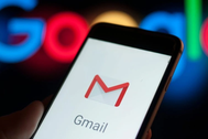 Google bắt đầu xóa hàng loạt tài khoản Gmail