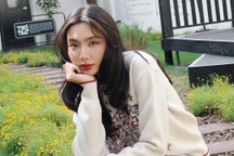 Trách nhiệm pháp lý của hoa hậu Thùy Tiên