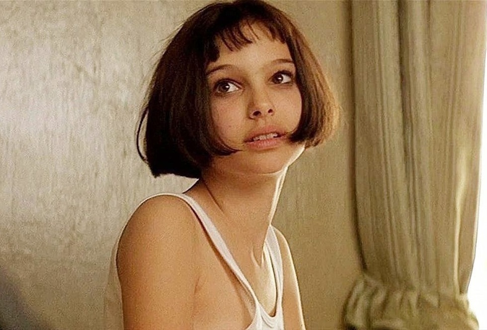 Bi kịch của diễn viên vừa vào nghề đã trở thành biểu tượng sex - 15 Bi kịch của diễn viên vừa vào nghề đã trở thành biểu tượng sex - 15