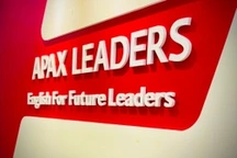 Hà Nội: Apax Leaders cho học sinh nghỉ 2 tháng, phụ huynh lo mất học phí