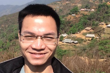 Kỹ sư “đốt bằng” mở thư viện sách miễn phí