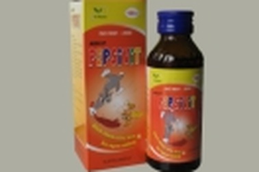 Biếng ăn và hấp thu dinh dưỡng