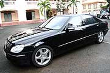 Chuyển hồ sơ lên công an quận giải quyết