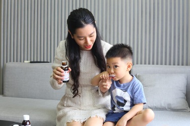 Hậu Covid-19, nhiều người Việt giật mình vì không hiểu rõ thực phẩm chức năng đang dùng