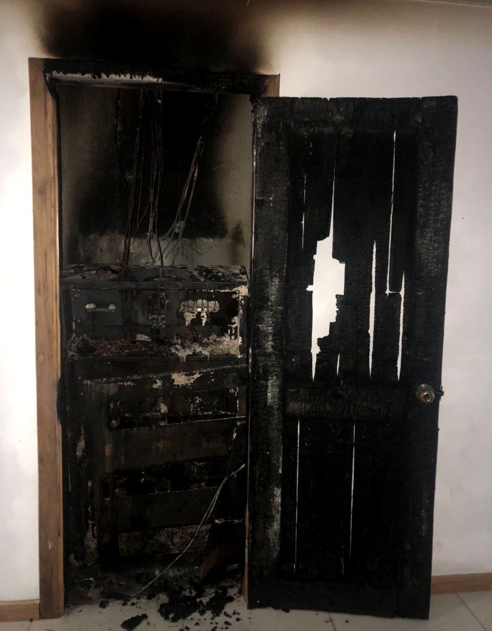 Vụ cấp phép xây dựng vượt quy hoạch: Điểm danh công trình sai phạm khủng! - 4 Vụ cấp phép xây dựng vượt quy hoạch: Điểm danh công trình sai phạm khủng! - 4