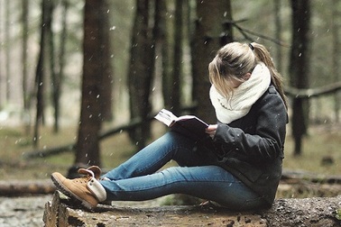 10 cuốn sách hay nhất năm 2014