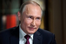 Tổng thống Putin tiết lộ kế hoạch đầy tham vọng của Nga ngay trước bầu cử