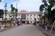 Vụ giết vợ, chém bố mẹ vợ rồi tự sát: Do ghen tuông