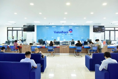 VietinBank đồng hành cùng doanh nghiệp chiến thắng dịch Covid-19