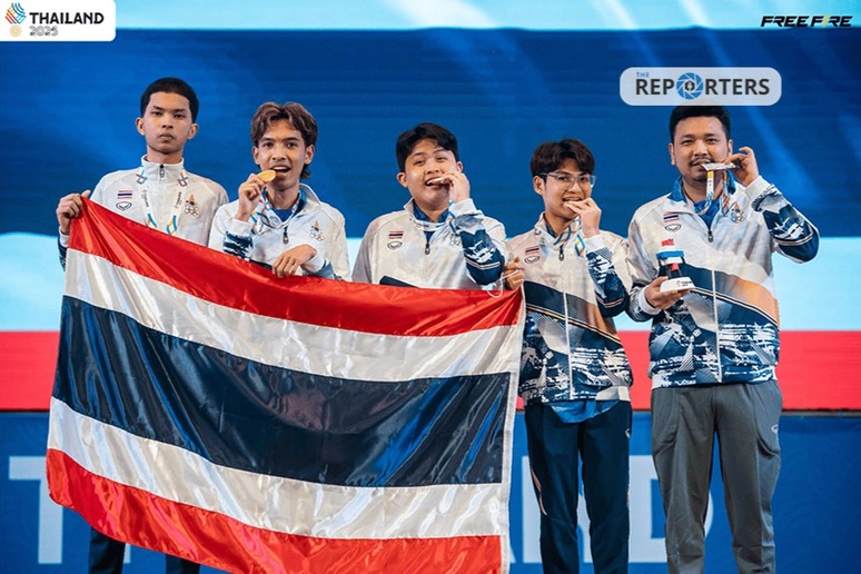 Báo Thái Lan thẳng thắn thừa nhận: Kỳ SEA Games đáng quên nhất lịch sử