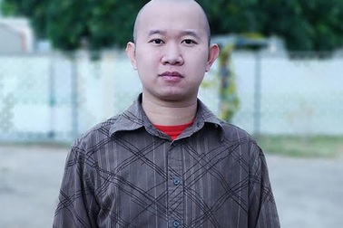 Triết học nơi “đường phố”