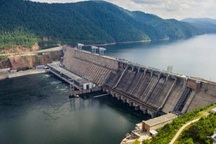 Sáng kiến "vành đai, con đường" của Trung Quốc gặp trắc trở trên thế giới