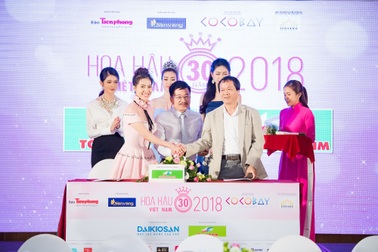 Thép Nam Kim – Hành trình 16 năm chinh phục thị trường